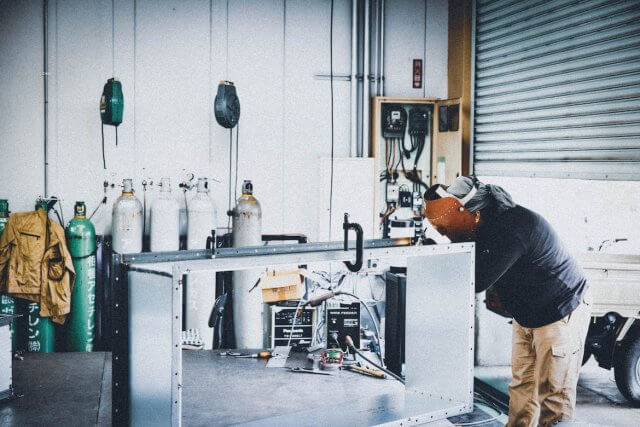 イレギュラーケースを誠心誠意対応し、お客様満足に繋がりました